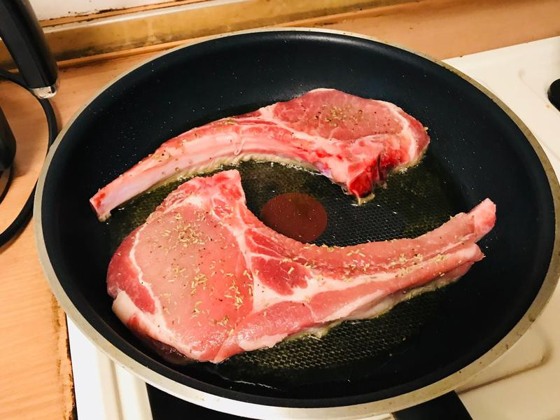 �����ս�����Ų͵�����