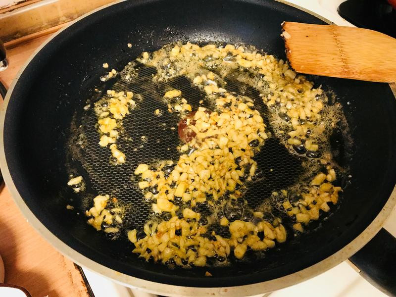 �����ս�����Ų͵�����