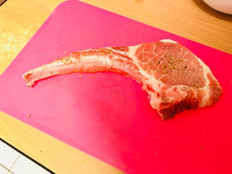 �����ս�����Ų͵�����