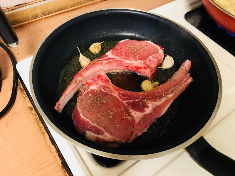 �����ս�����Ų͵�����