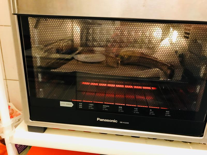 �����ս�����Ų͵�����