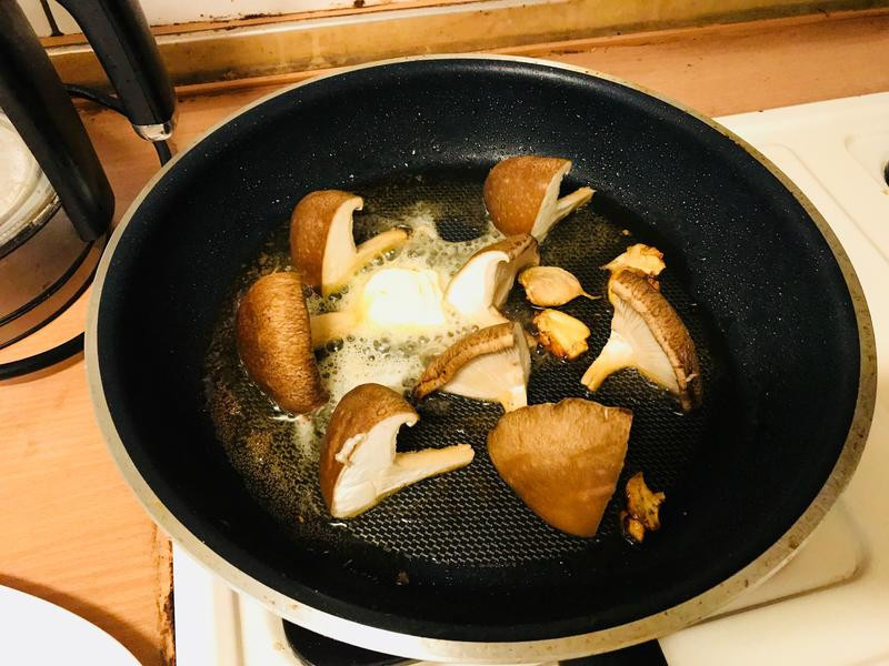 �����ս�����Ų͵�����