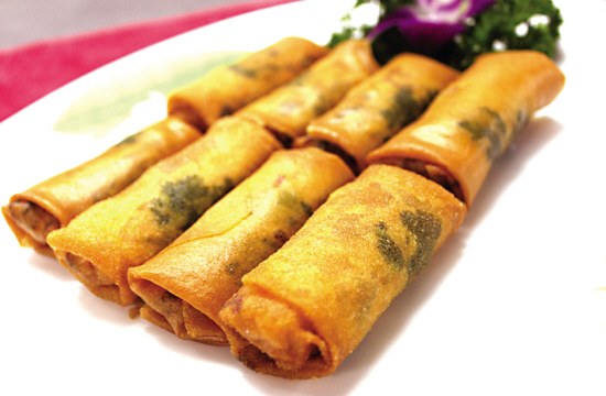 ��������������