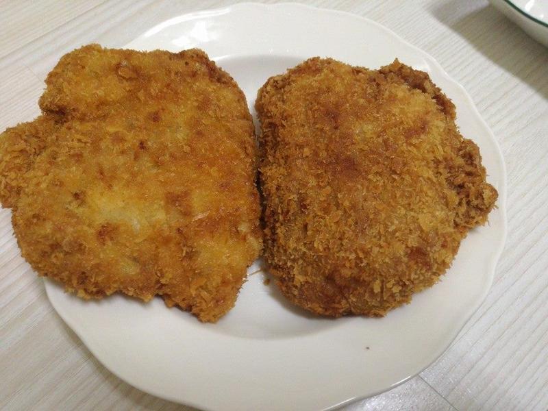 �������ſ�����������