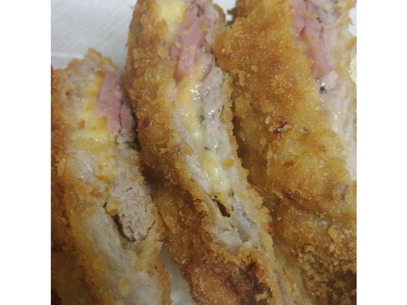 �������ſ�����������