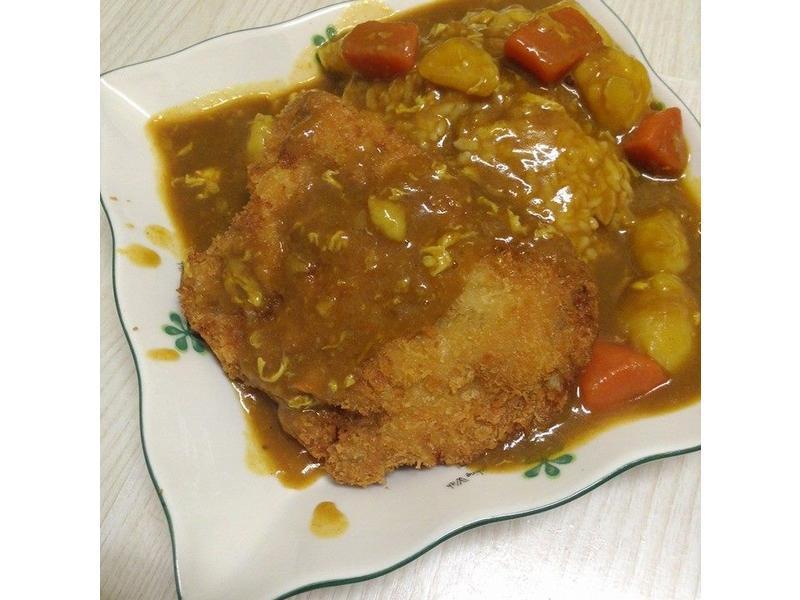 �������ſ�����������