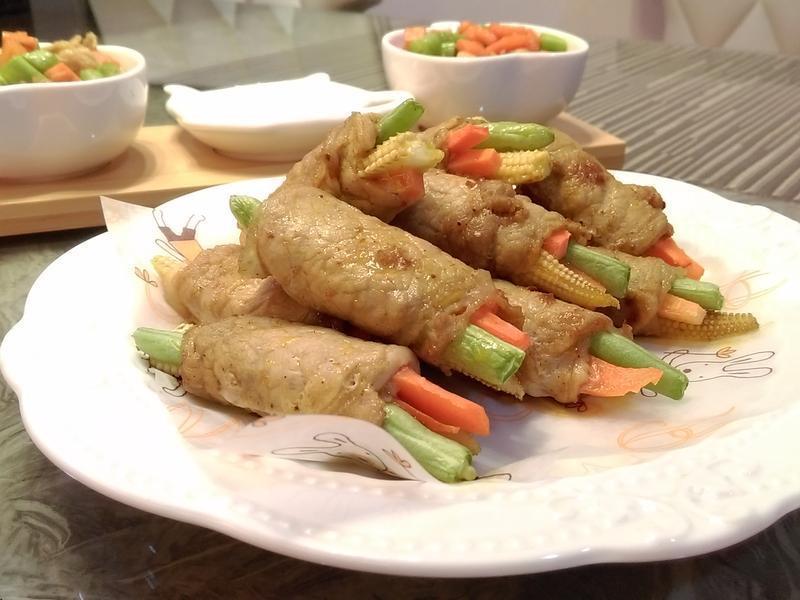 �����߲˿������ţͷ�ƿ�����ʳ����������