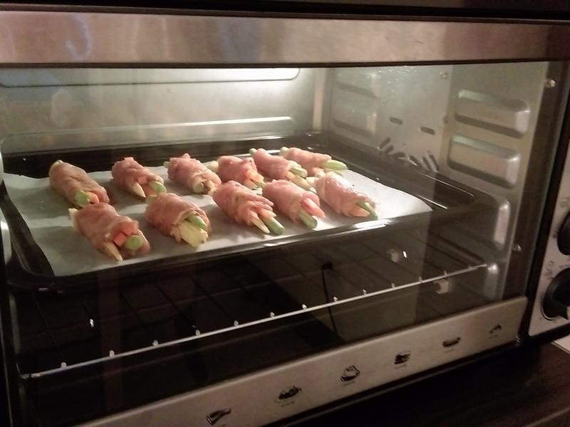 �����߲˿������ţͷ�ƿ�����ʳ����������