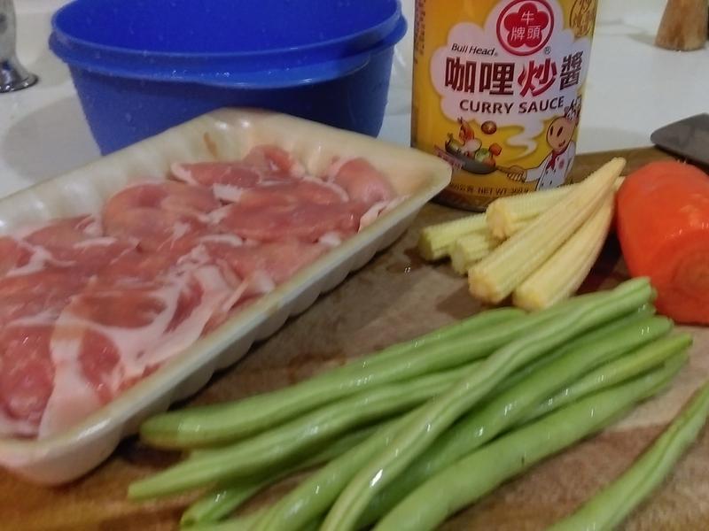 �����߲˿������ţͷ�ƿ�����ʳ����������