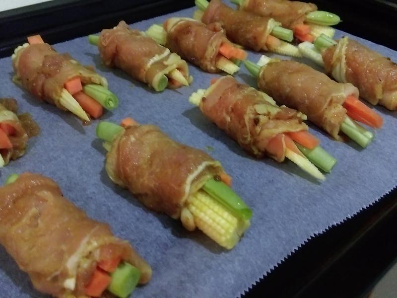 �����߲˿������ţͷ�ƿ�����ʳ����������