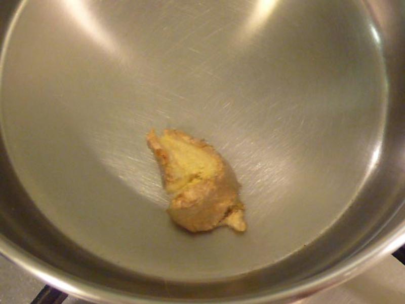 �ڴ�ɳ�轴���������