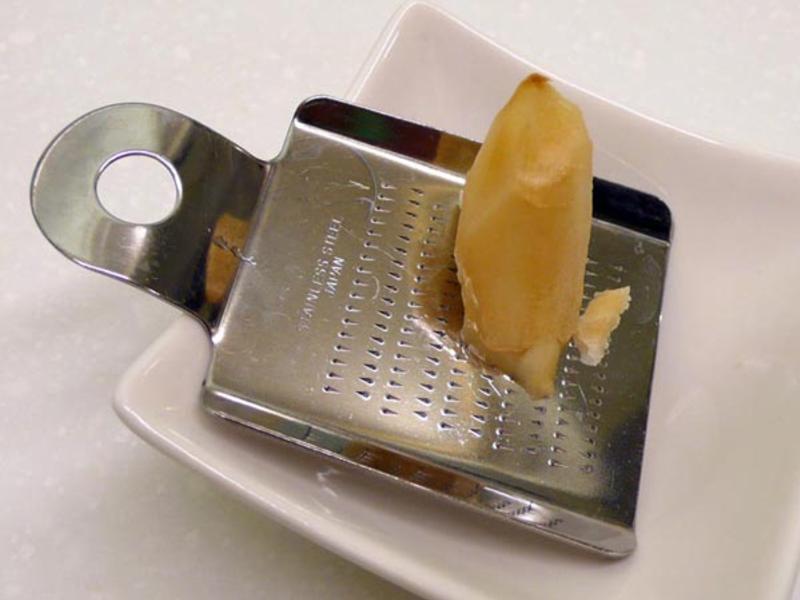 �ڴ�ɳ�轴���������