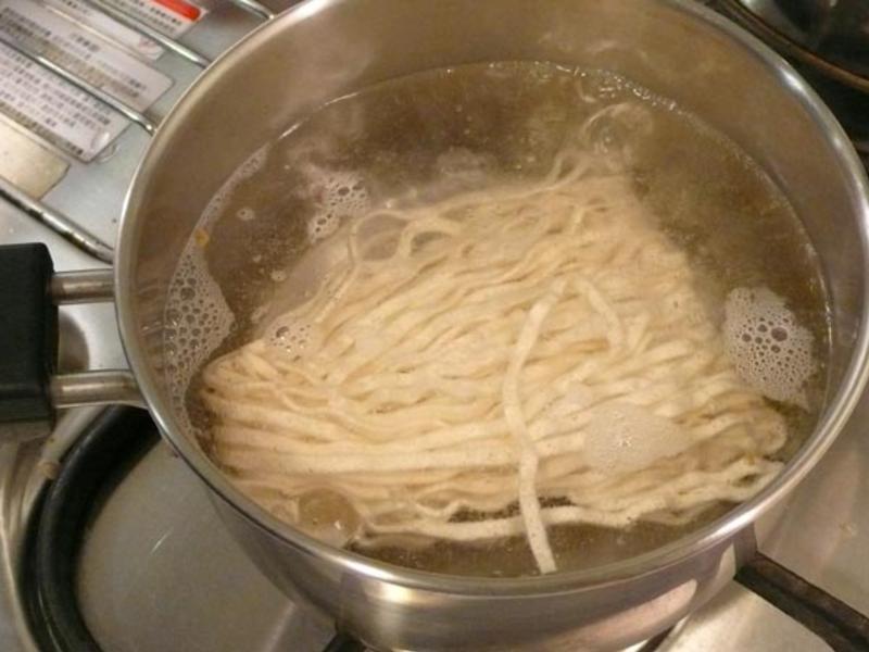 �ڴ�ɳ�轴���������