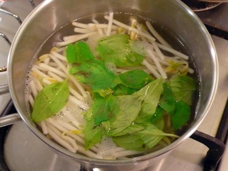 �ڴ�ɳ�轴���������