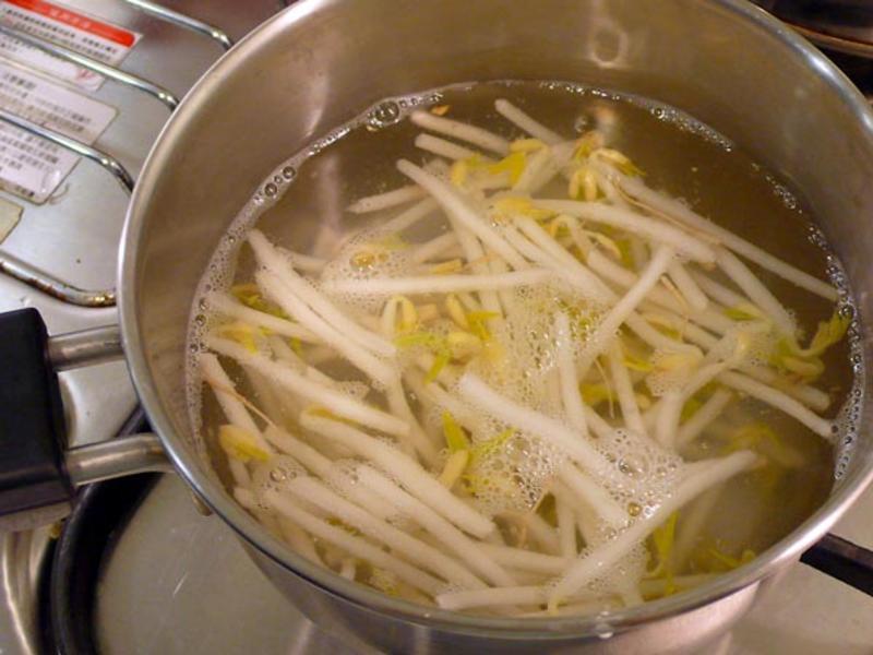 �ڴ�ɳ�轴���������