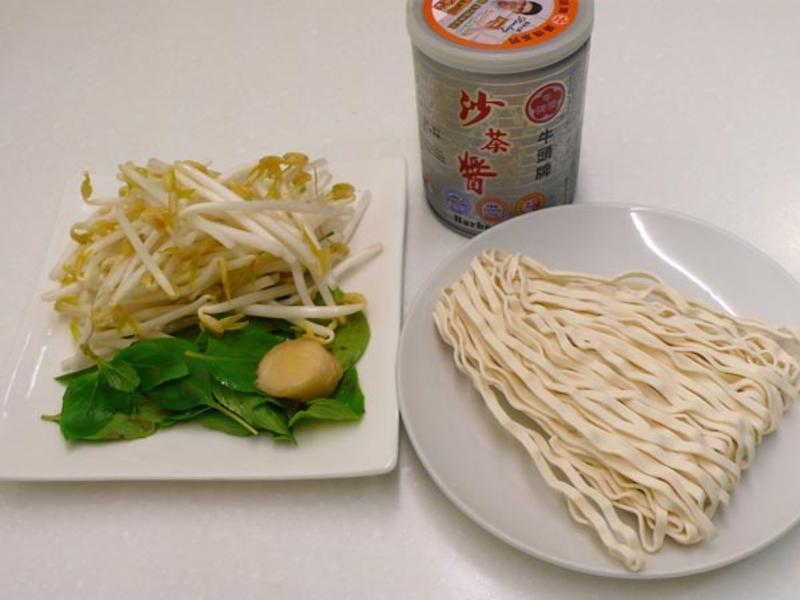 �ڴ�ɳ�轴���������