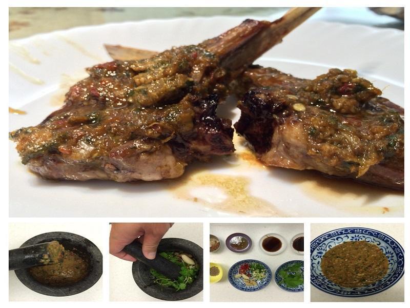 �ִ������忾���ŵ�����