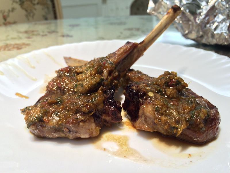 �ִ������忾���ŵ�����