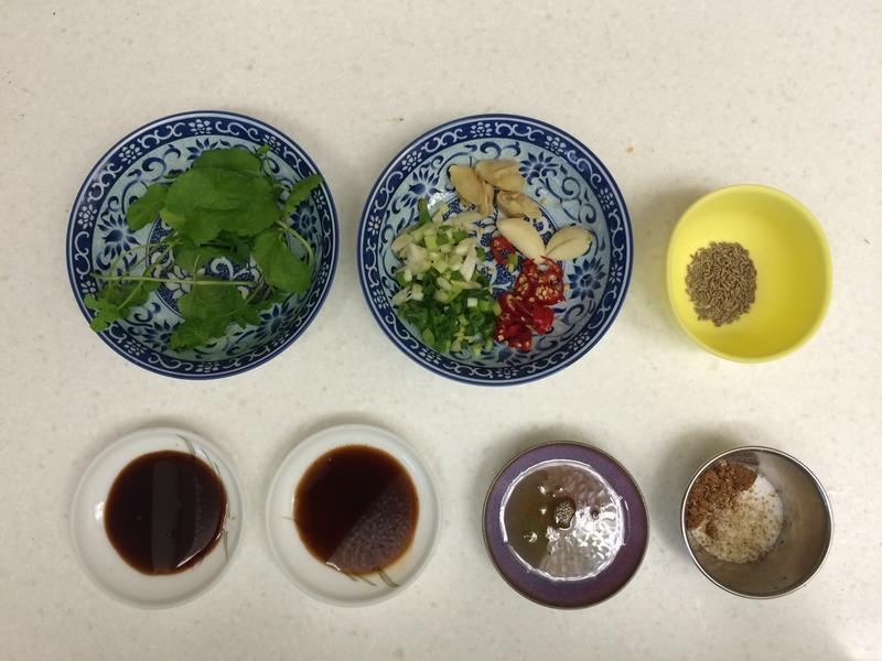 �ִ������忾���ŵ�����