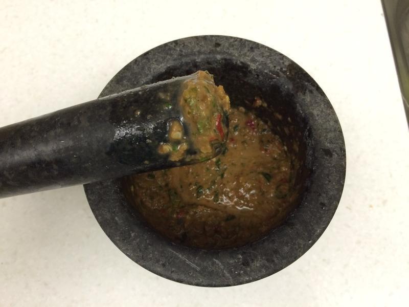 �ִ������忾���ŵ�����