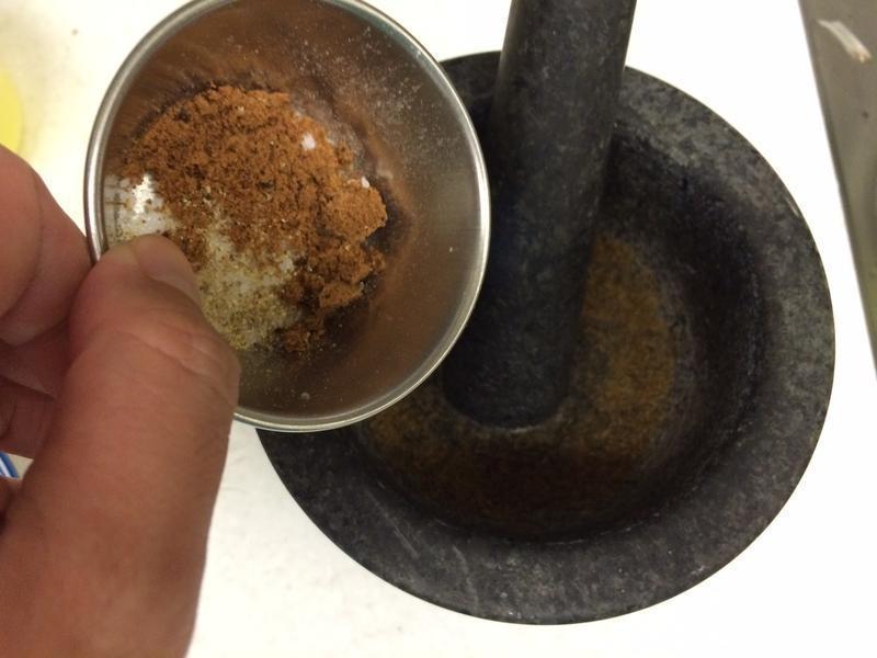 �ִ������忾���ŵ�����