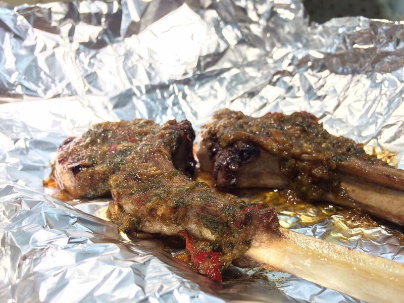 �ִ������忾���ŵ�����