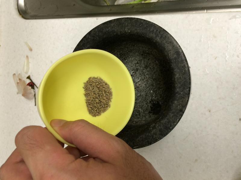 �ִ������忾���ŵ�����