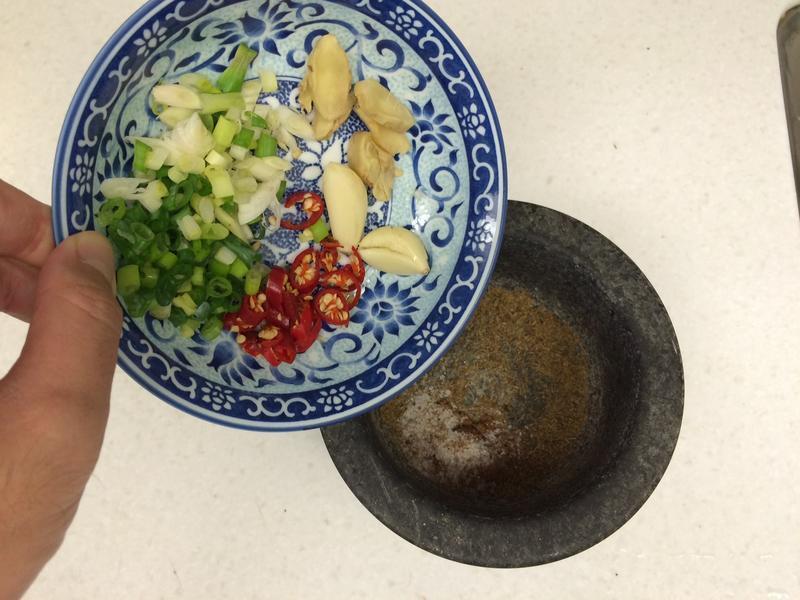 �ִ������忾���ŵ�����