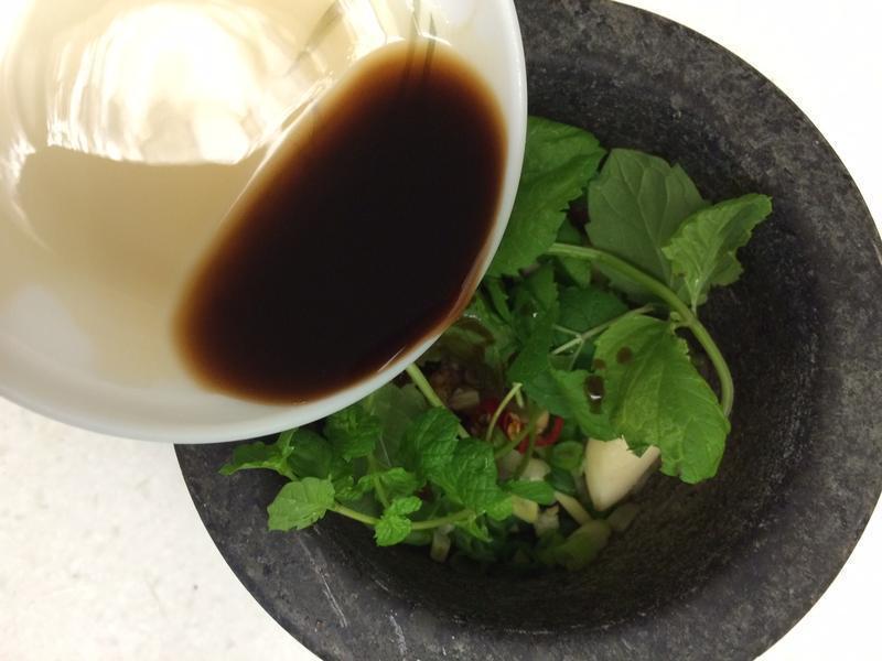 �ִ������忾���ŵ�����