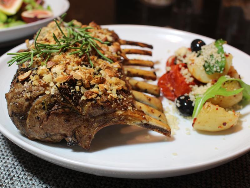 �����ּ�����ŵ�����