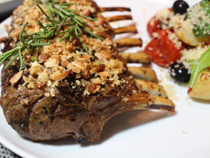 �����ּ�����ŵ�����