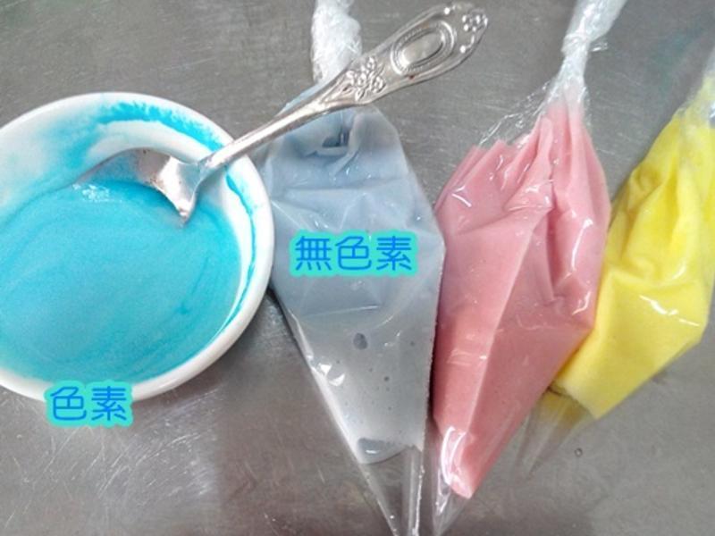 �����ҳ�������ɫ��Ȼ��ɫ�ص�����˪������