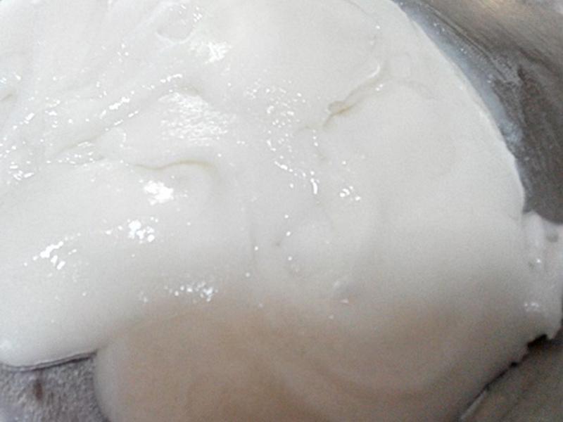 �����ҳ�������ɫ��Ȼ��ɫ�ص�����˪������