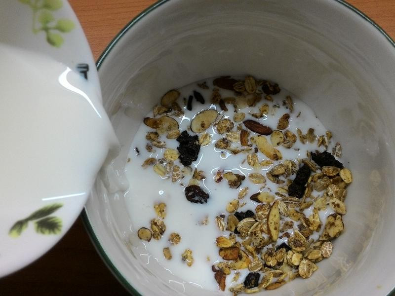 ��͹�Ƭ������