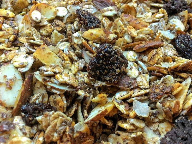 ��͹�Ƭ������