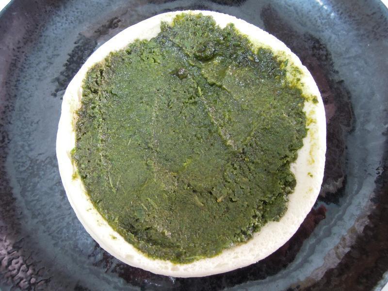 �ུ��������(��)������