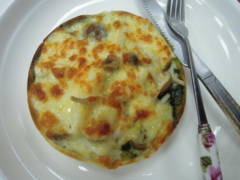 �ུ��������(��)������