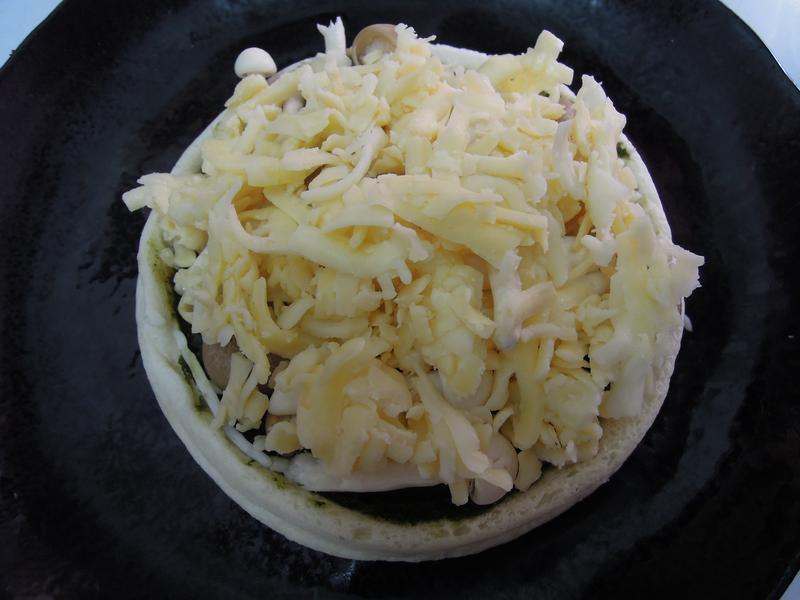 �ུ��������(��)������