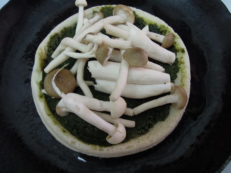 �ུ��������(��)������