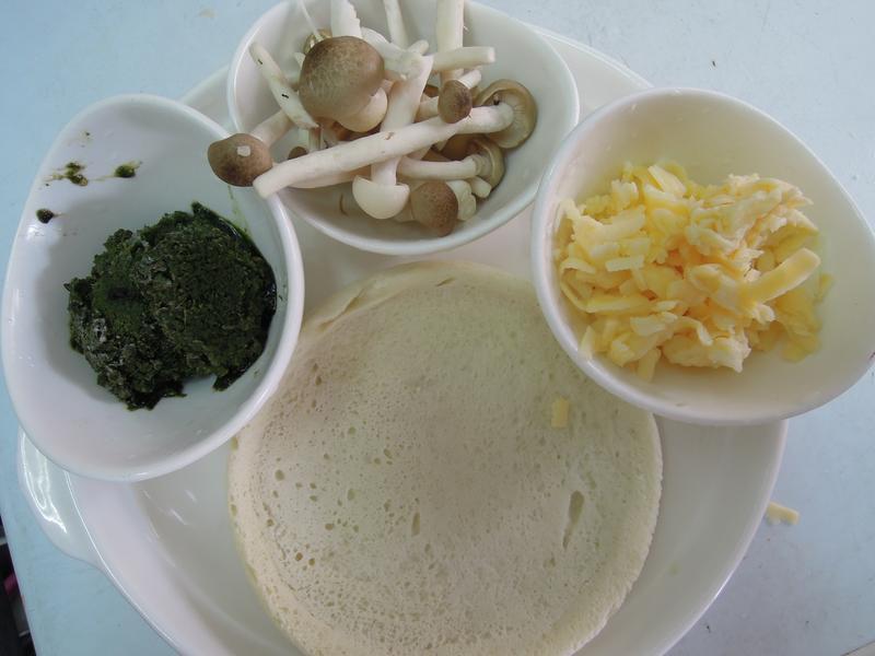 �ུ��������(��)������