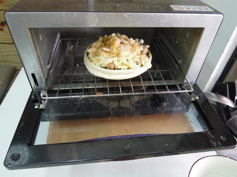 �ུ��������(��)������