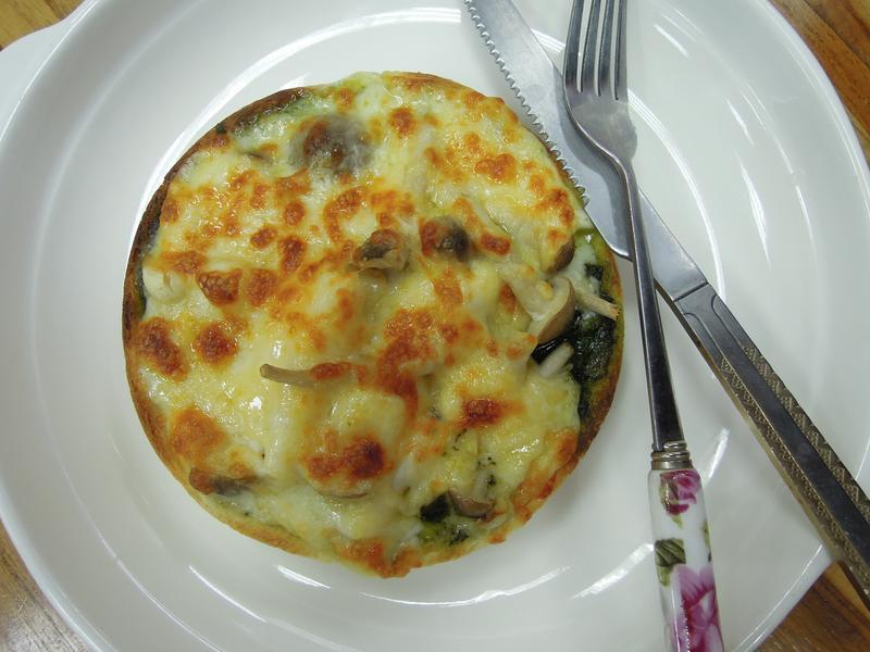 �ུ��������(��)������