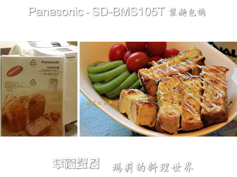 �����ĳ�����Խݮ��ʽ��͵�����