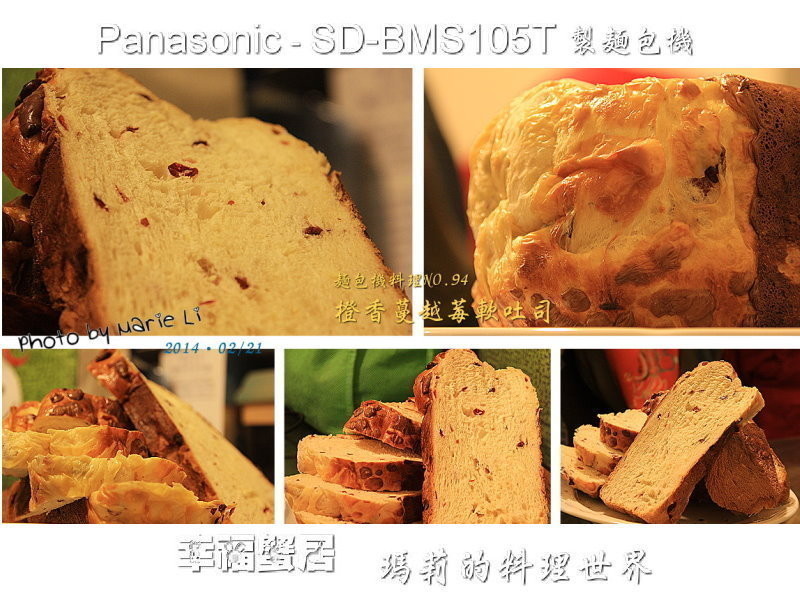 �����ĳ�����Խݮ��ʽ��͵�����