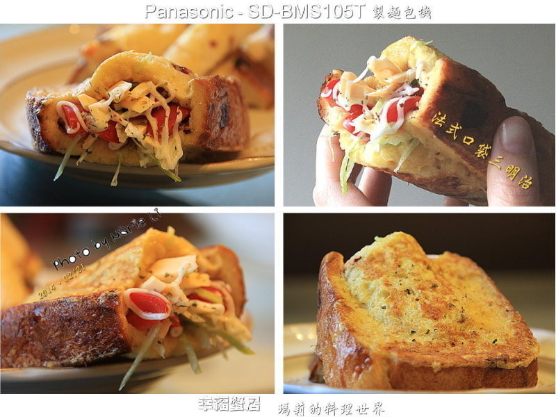 �����ĳ�����Խݮ��ʽ��͵�����