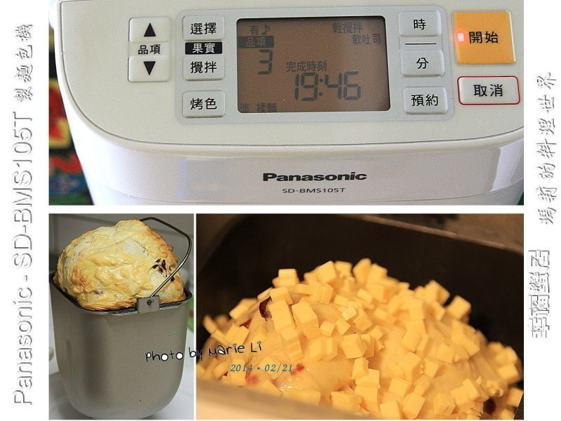 �����ĳ�����Խݮ��ʽ��͵�����