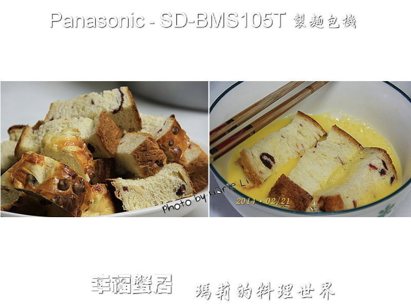 �����ĳ�����Խݮ��ʽ��͵�����