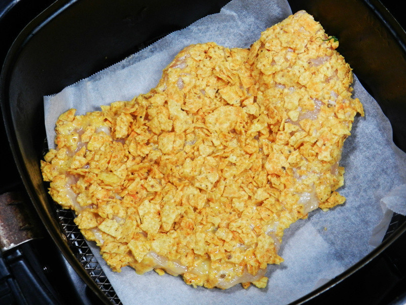 �ҵĳ���С�Ļ�~��Ũ��˾ը���ŵ�����