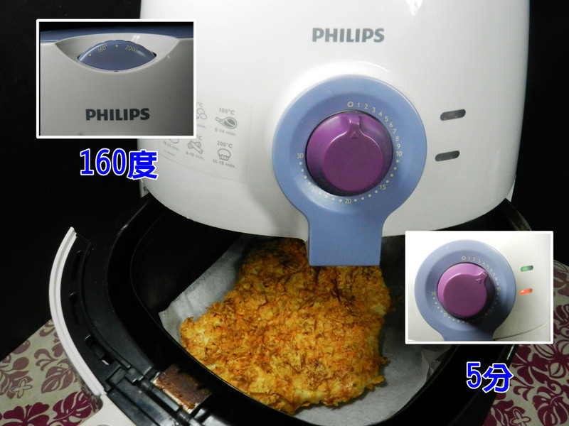 �ҵĳ���С�Ļ�~��Ũ��˾ը���ŵ�����