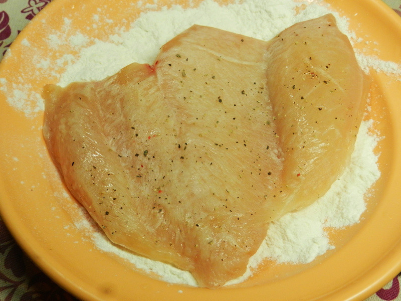 �ҵĳ���С�Ļ�~��Ũ��˾ը���ŵ�����